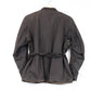 VIN-OUTW-22342 Vintage jacket waxed Belstaff unisex S