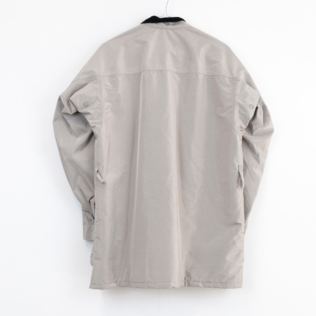 VIN-OUTW-22353 Vintage jacket Belstaff unisex S