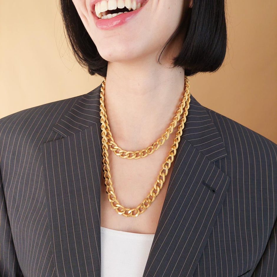 Faux bijoux Femmes