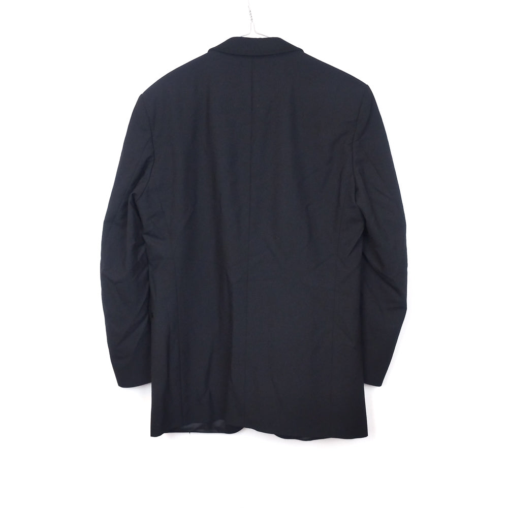 VIN-OUTW-32463 Vintage σακάκι επίσημο S