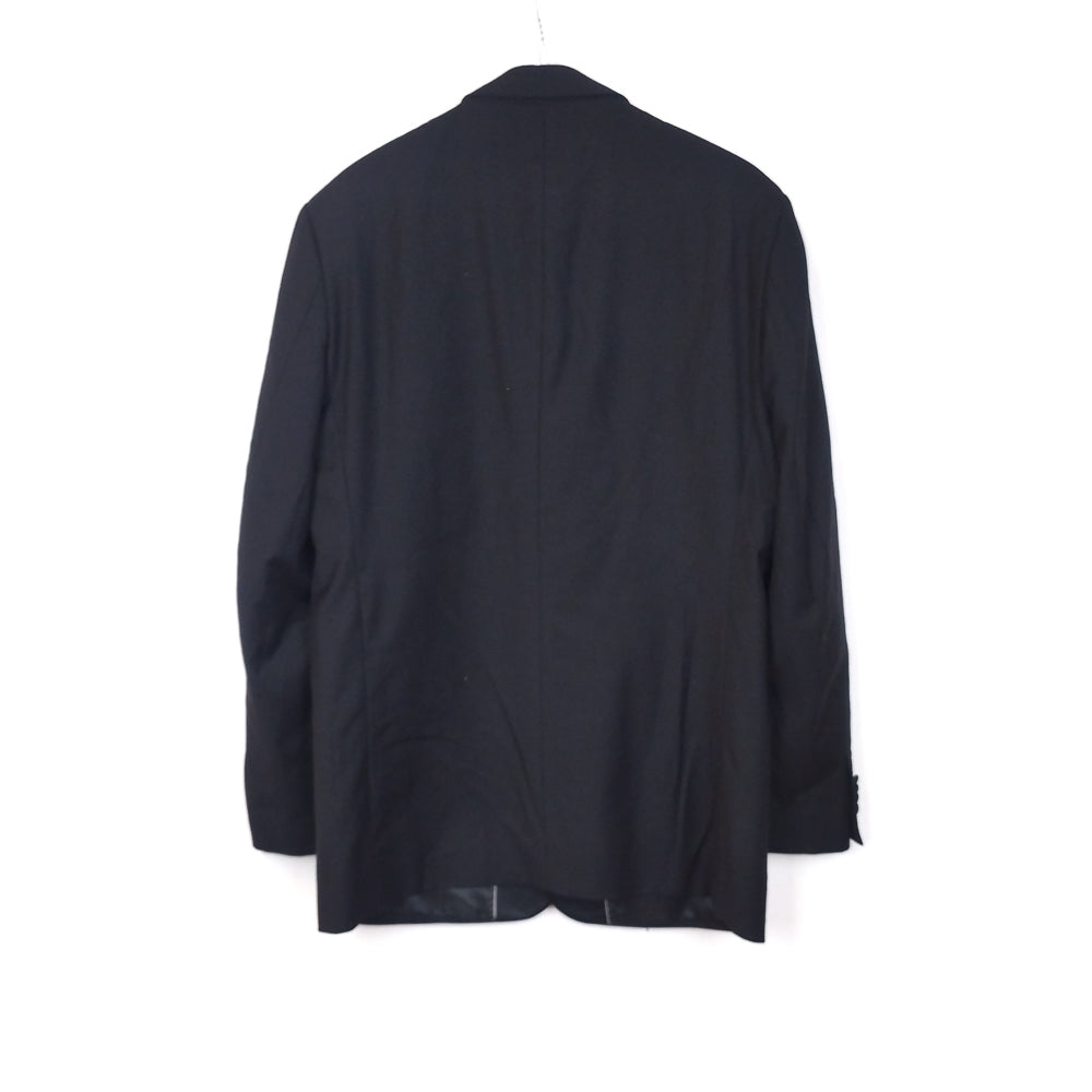 VIN-OUTW-32462 Vintage σακάκι επίσημο S (50)