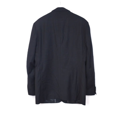 VIN-OUTW-32462 Vintage σακάκι επίσημο S (50)