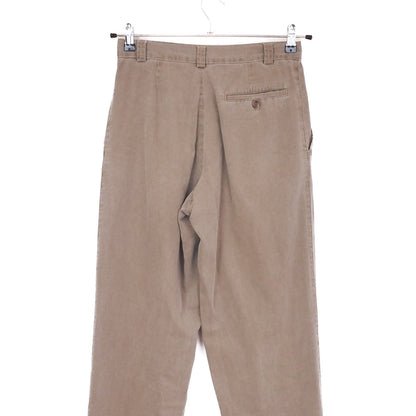 VIN-TR-35139 Vintage ψηλόμεσο denim γυναικείο παντελόνι M