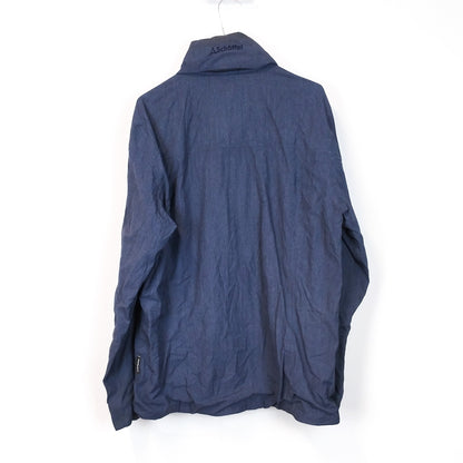 VIN-OUTW-30277 Preloved μπουφάν Schöffel L