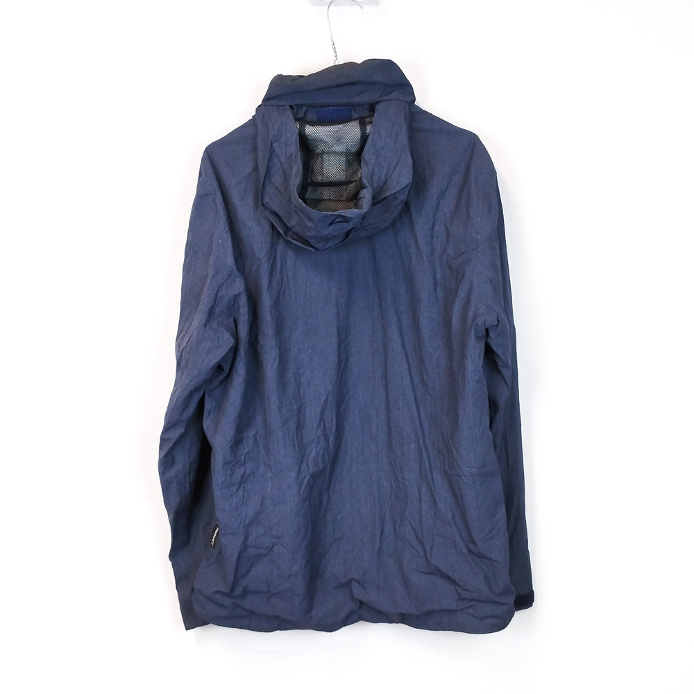 VIN-OUTW-30277 Preloved μπουφάν Schöffel L