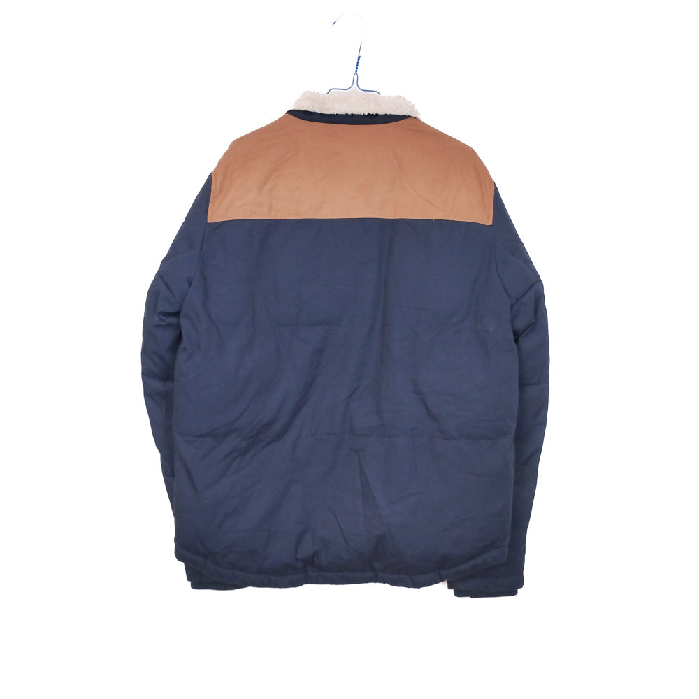 VIN-OUTW-32350 Vintage μπουφάν Levi's M