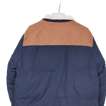 VIN-OUTW-32350 Vintage μπουφάν Levi's M