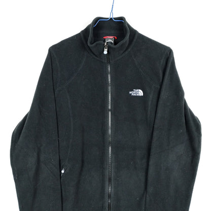 VIN-SW-28712 Preloved fleece ζακέτα The North Face L