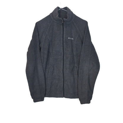 VIN-SW-32858 Preloved φλις ζακέτα γυναικεία Columbia S