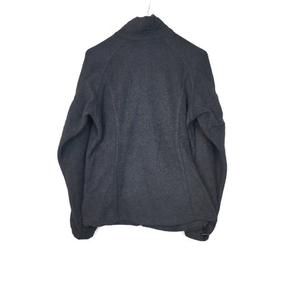 VIN-SW-32858 Preloved φλις ζακέτα γυναικεία Columbia S