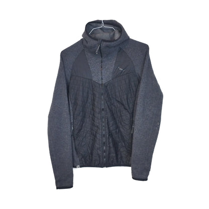 VIN-SW-32860 Preloved φλις ζακέτα γυναικεία Salewa Μ