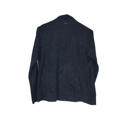 VIN-SW-32863 Preloved φλις μπλούζα γυναικεία Columbia XL