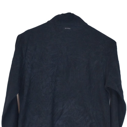 VIN-SW-32863 Preloved φλις μπλούζα γυναικεία Columbia XL