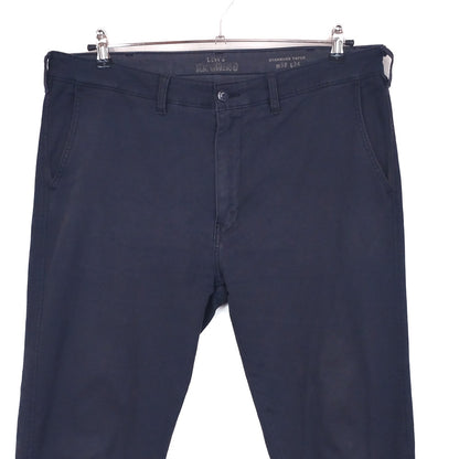 VIN-TR-32062 Vintage denim παντελόνι Levi's W38 L34 (2XL)