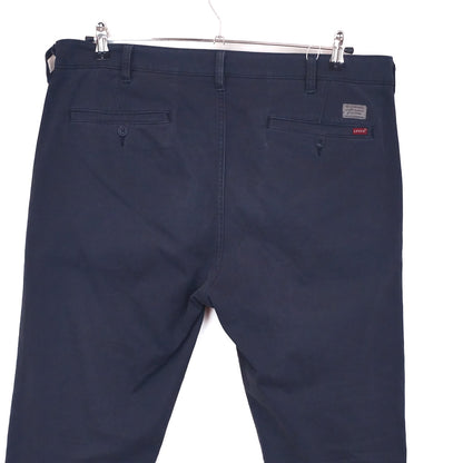 VIN-TR-32062 Vintage denim παντελόνι Levi's W38 L34 (2XL)