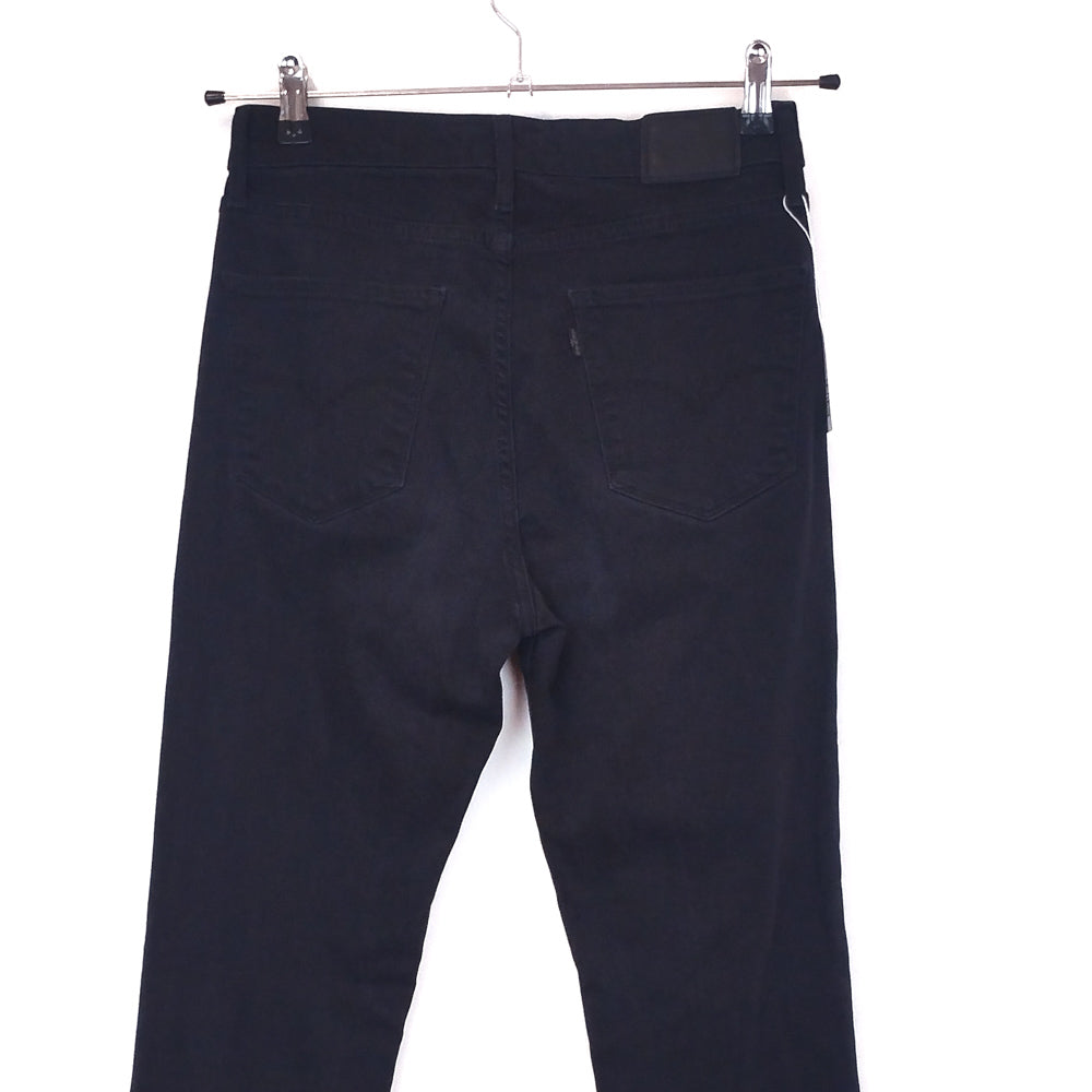 VIN-TR-32054 Vintage denim παντελόνι Levi's 724 W29 (S)