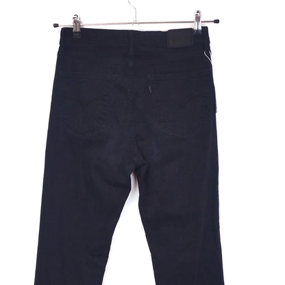 VIN-TR-32054 Vintage denim παντελόνι Levi's 724 W29 (S)