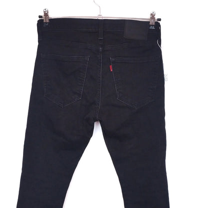 VIN-TR-32053 Vintage denim παντελόνι unisex Levi's W32 L30 (S-M)