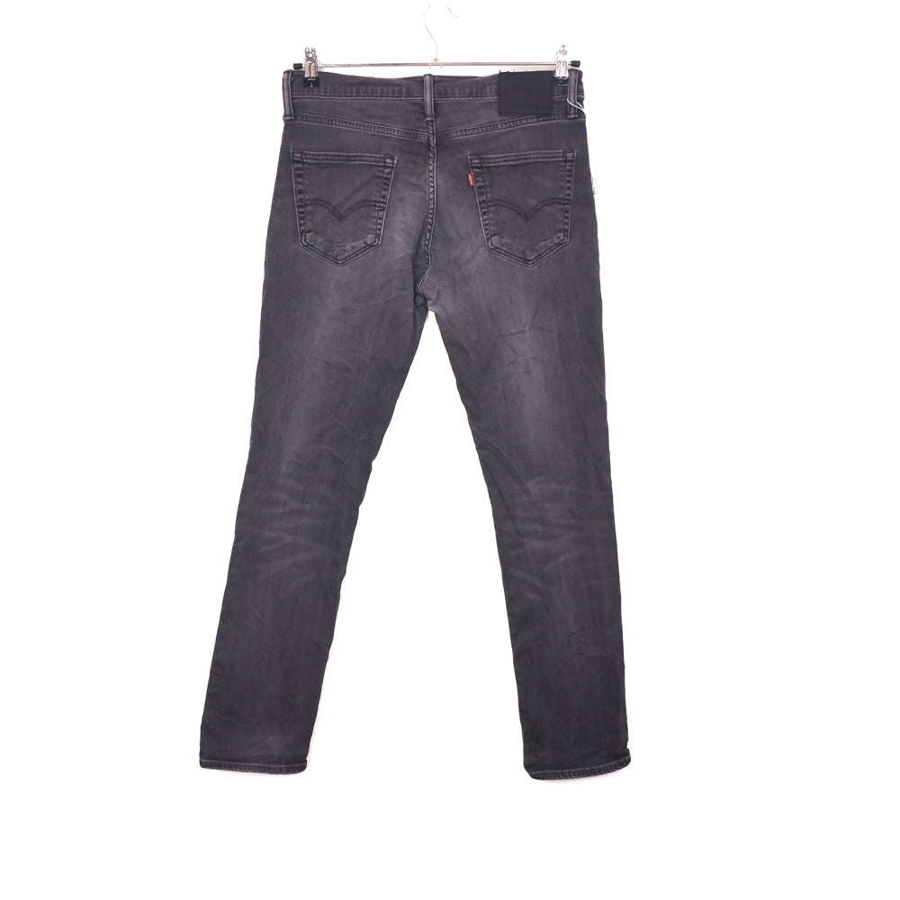 VIN-TR-32051 Vintage denim παντελόνι Levi's W29 W32 (M)