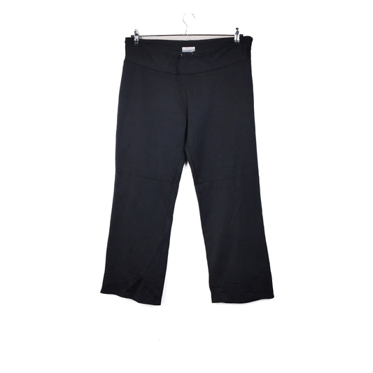 VIN-TR-33035 Preloved αθλητικό κολάν γυναικείο Columbia XL