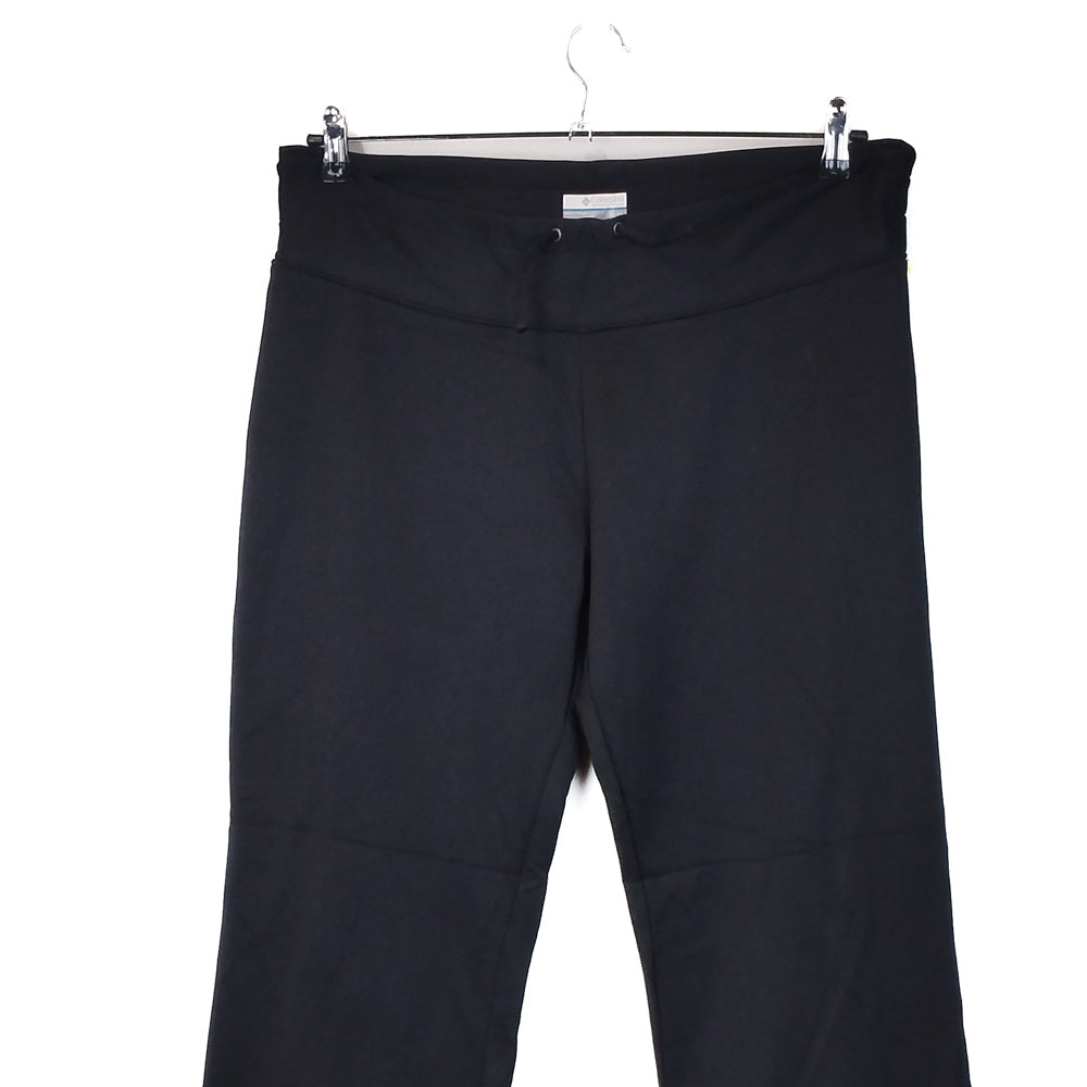 VIN-TR-33035 Preloved αθλητικό κολάν γυναικείο Columbia XL