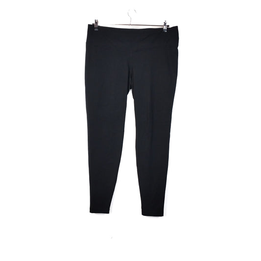 VIN-TR-33036 Preloved αθλητικό κολάν γυναικείο Columbia XL