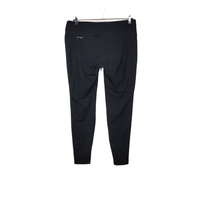 VIN-TR-33036 Preloved αθλητικό κολάν γυναικείο Columbia XL