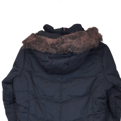 VIN-OUTW-33059 Preloved μπουφάν γυναικείο Columbia S