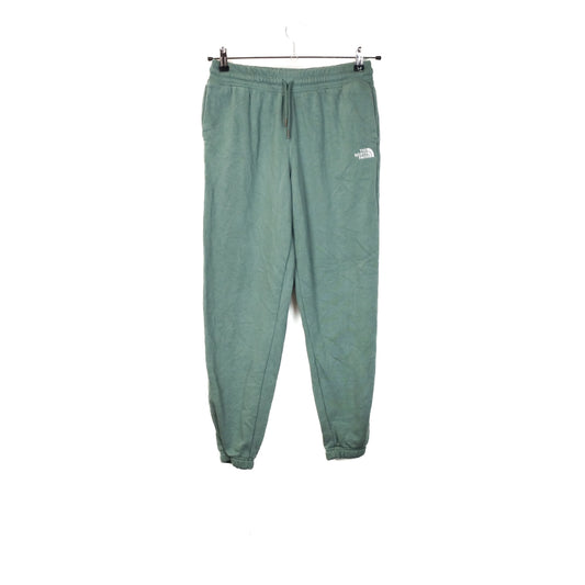 VIN-TR-33037 Preloved αθλητική φόρμα γυναικεία The North Face S