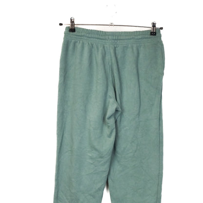 VIN-TR-33037 Preloved αθλητική φόρμα γυναικεία The North Face S