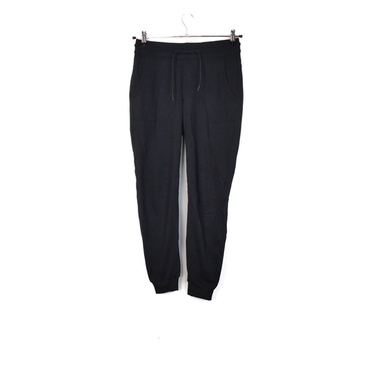 VIN-TR-33038 Preloved αθλητική φόρμα γυναικεία Columbia S