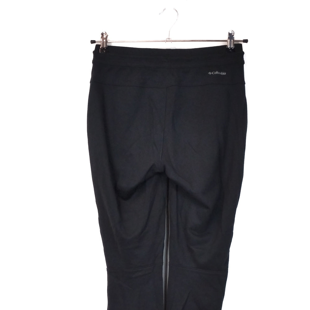 VIN-TR-33038 Preloved αθλητική φόρμα γυναικεία Columbia S