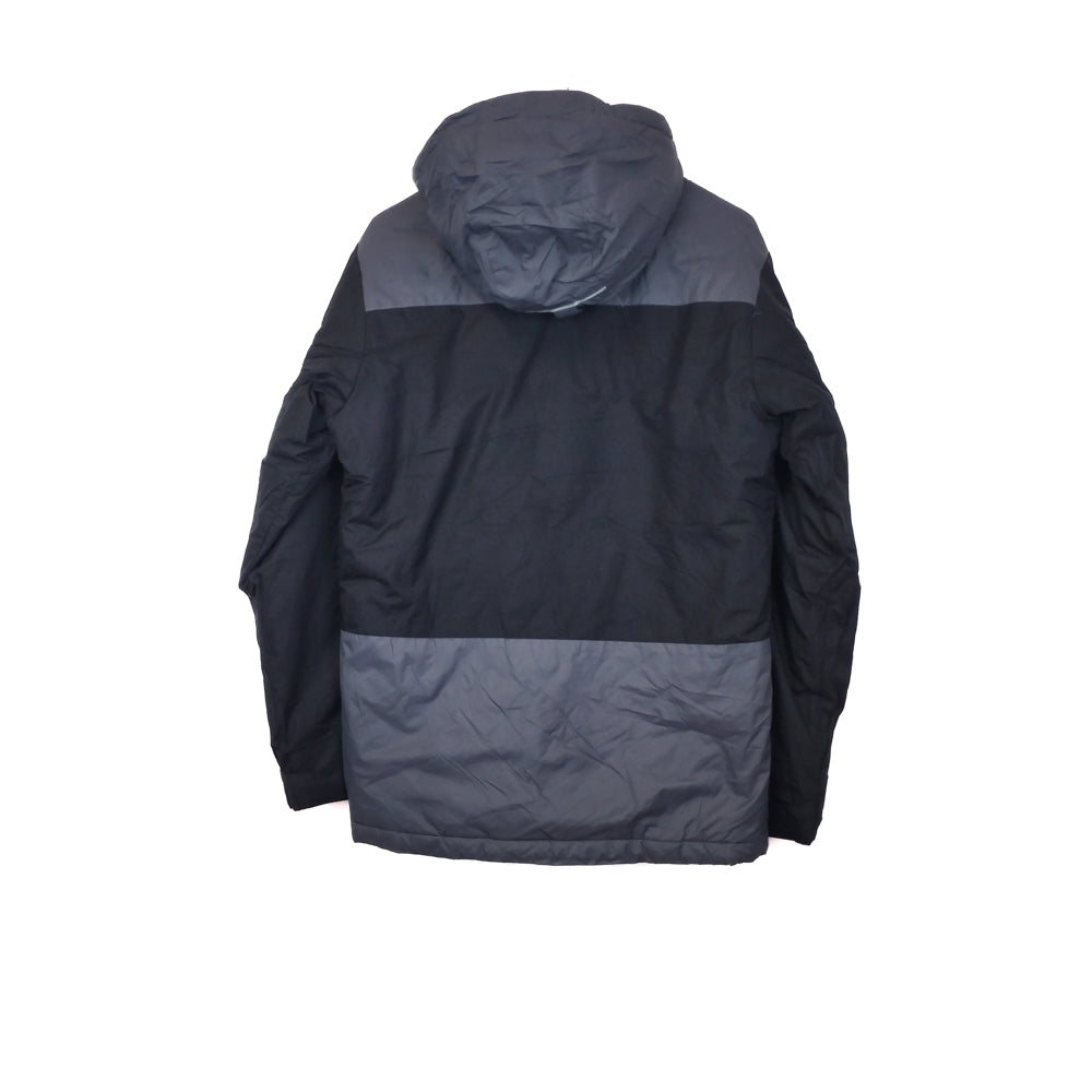 VIN-OUTW-33048 Preloved μπουφάν εφηβικό/γυναικείο Columbia S