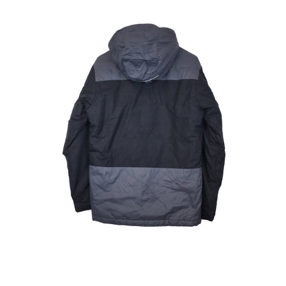 VIN-OUTW-33048 Preloved μπουφάν εφηβικό/γυναικείο Columbia S