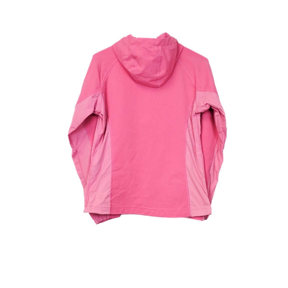 VIN-SW-33177 Preloved αθλητική ζακέτα γυναικεία Columbia M