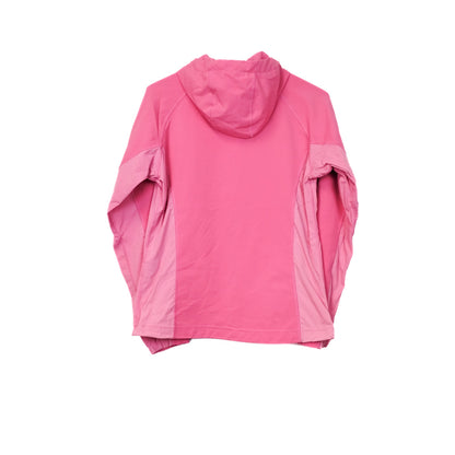 VIN-SW-33177 Preloved αθλητική ζακέτα γυναικεία Columbia M