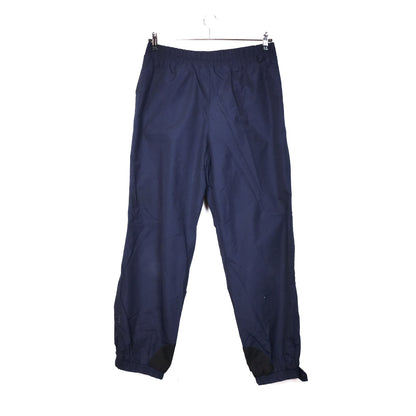 VIN-TR-33043 Preloved παντελόνι outdoor unisex Columbia L