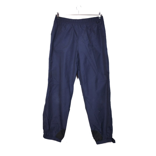 VIN-TR-33043 Preloved παντελόνι outdoor unisex Columbia L