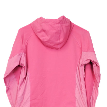 VIN-SW-33177 Preloved αθλητική ζακέτα γυναικεία Columbia M