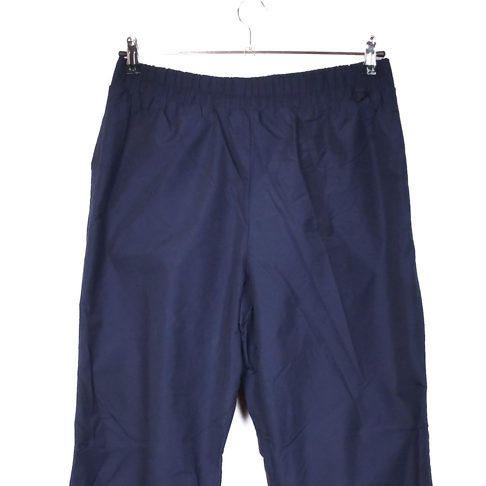 VIN-TR-33043 Preloved παντελόνι outdoor unisex Columbia L