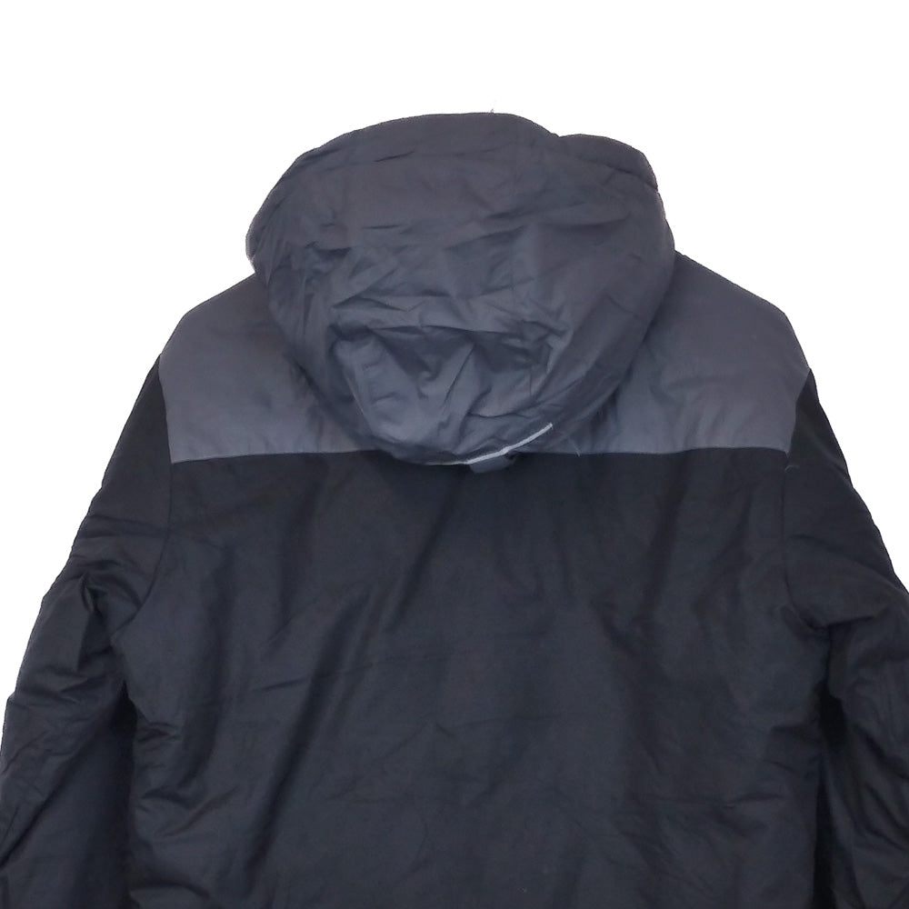 VIN-OUTW-33048 Preloved μπουφάν εφηβικό/γυναικείο Columbia S