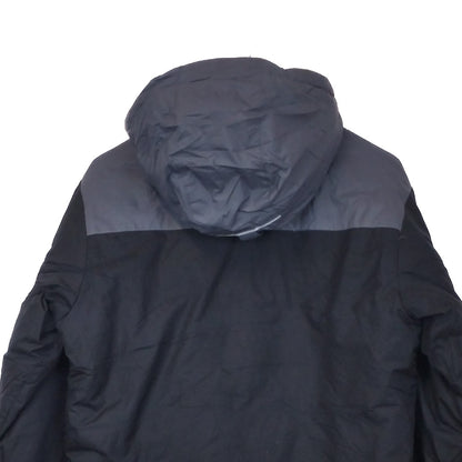 VIN-OUTW-33048 Preloved μπουφάν εφηβικό/γυναικείο Columbia S