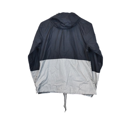 VIN-SW-33178 Preloved αθλητική ζακέτα γυναικεία Columbia M