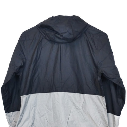 VIN-SW-33178 Preloved αθλητική ζακέτα γυναικεία Columbia M