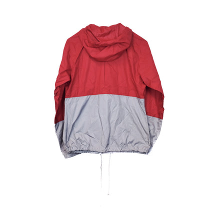 VIN-SW-33179 Preloved αθλητική ζακέτα γυναικεία Columbia S