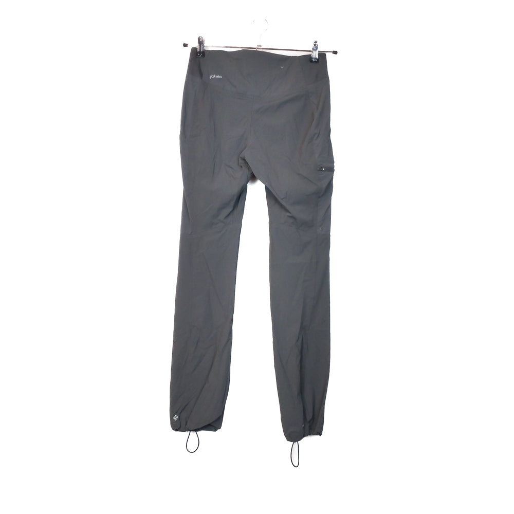 VIN-TR-33041 Preloved παντελόνι outdoor γυναικείο Columbia S