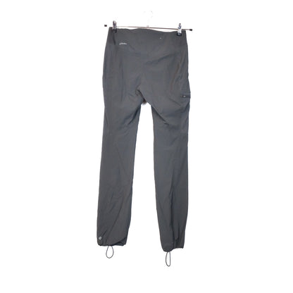 VIN-TR-33041 Preloved παντελόνι outdoor γυναικείο Columbia S