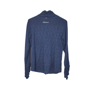 VIN-SW-33002 Preloved αθλητική ζακέτα γυναικεία Columbia XL