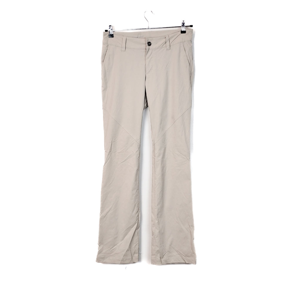 VIN-TR-31133 Preloved παντελόνι outdoor γυναικείο Columbia M