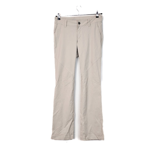 VIN-TR-31133 Preloved παντελόνι outdoor γυναικείο Columbia M